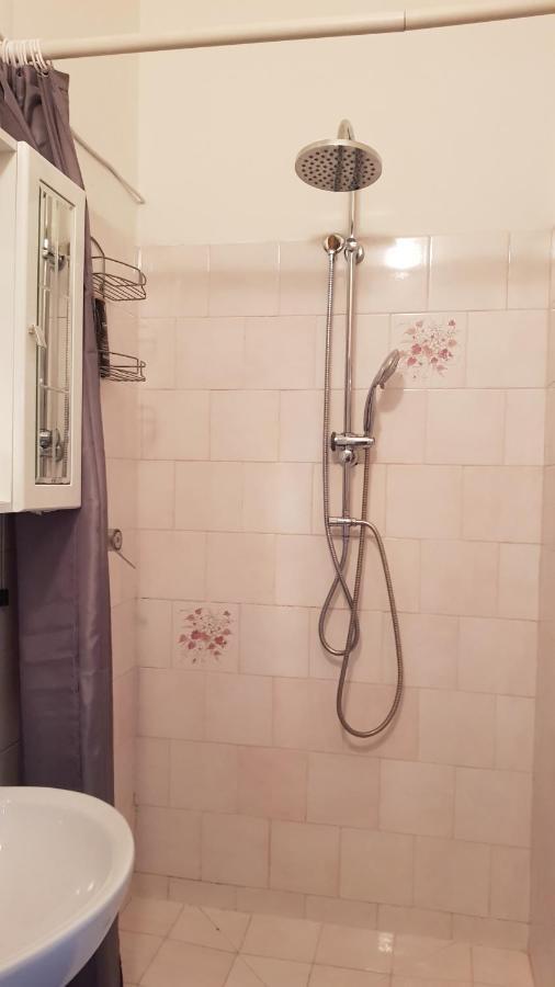 Apartament Casa Jole Poppi Zewnętrze zdjęcie